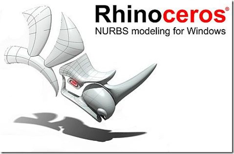 Rhino3D